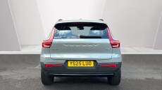 Volvo XC40 2.0 B4P Plus Dark 5dr Auto Petrol Estate